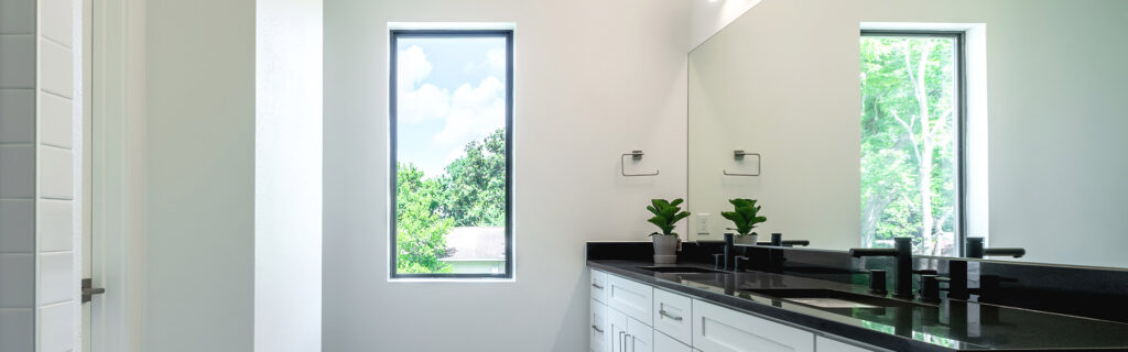 Unit B East 33rd Street