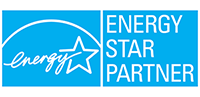 Energy Star Partner