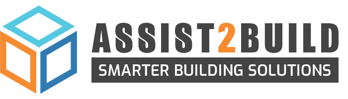 Assist 2 Build
